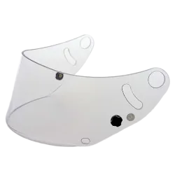 GP6-S/SK6 ARAI VISOR