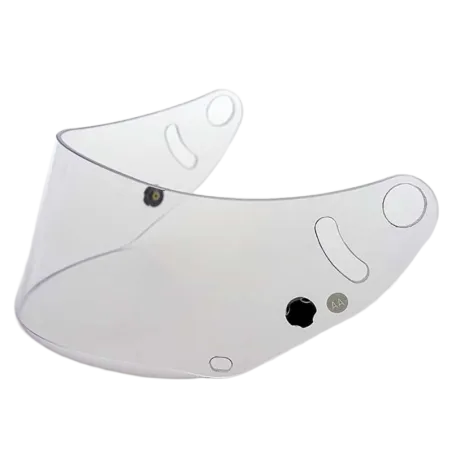 VISIERE ARAI GP6-S/SK6