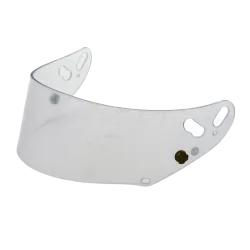 GP7 ARAI VISOR