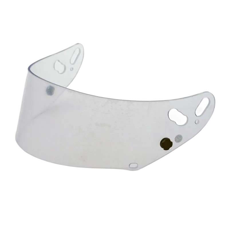 GP7 ARAI VISOR