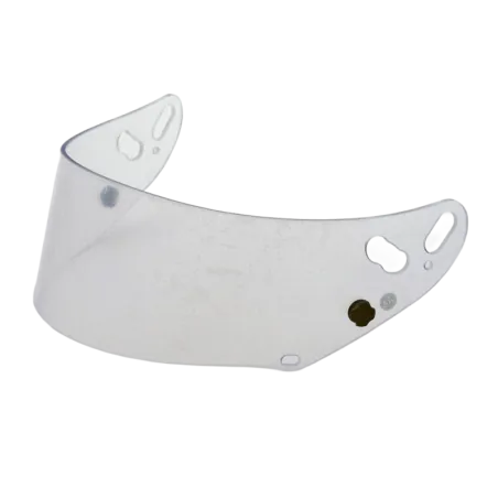 GP7 ARAI VISOR