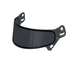 VISIER BELL RS3/RS3-K/KC3/GP3 SPORT