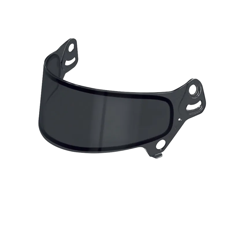RS3/RS3-K/KC3/GP3 SPORT BELL VISOR