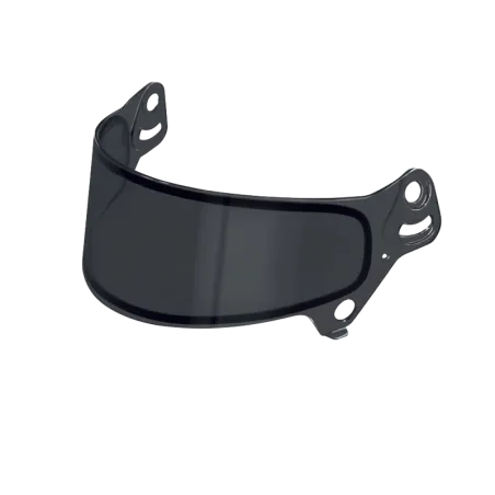 RS3/RS3-K/KC3/GP3 SPORT BELL VISOR