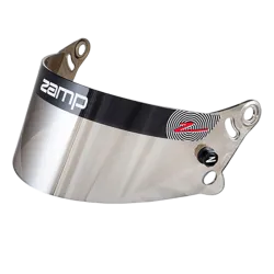 Z-20 SERIES ZAMP VISOR