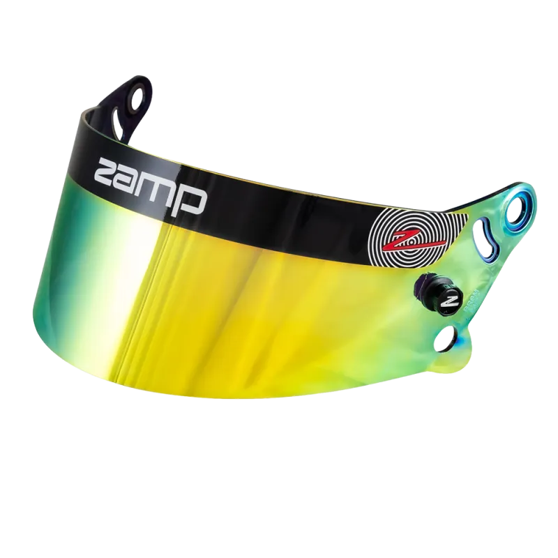 Z-20 SERIES ZAMP VISOR