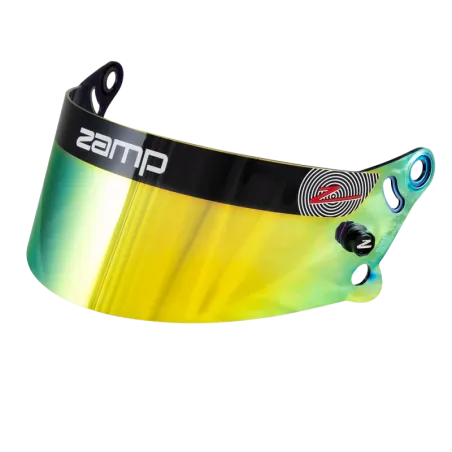 Z-20 SERIES ZAMP VISOR