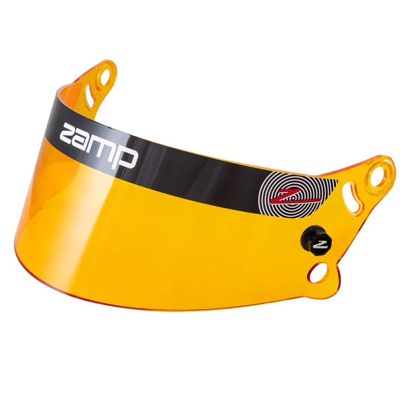 Z-20 SERIES ZAMP VISOR