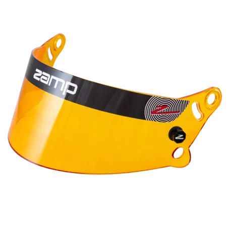 Z-20 SERIES ZAMP VISOR