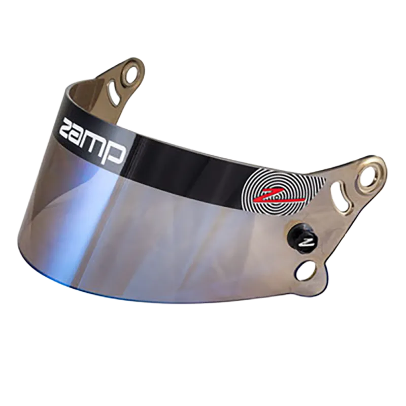 Z-20 SERIES ZAMP VISOR