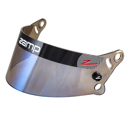 Z-20 SERIES ZAMP VISOR