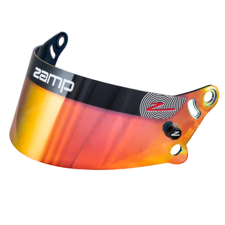 Z-20 SERIES ZAMP VISOR