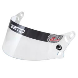 VISERA ZAMP SERIE Z-20