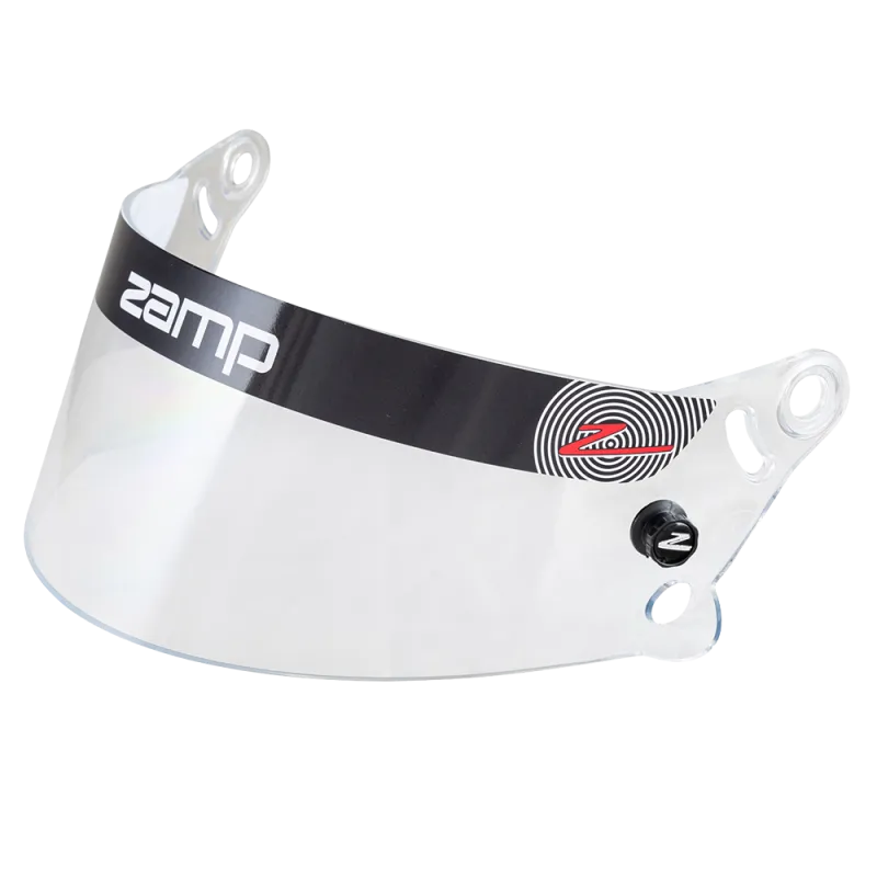 Z-20 SERIES ZAMP VISOR