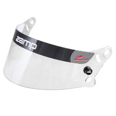 Z-20 SERIES ZAMP VISOR