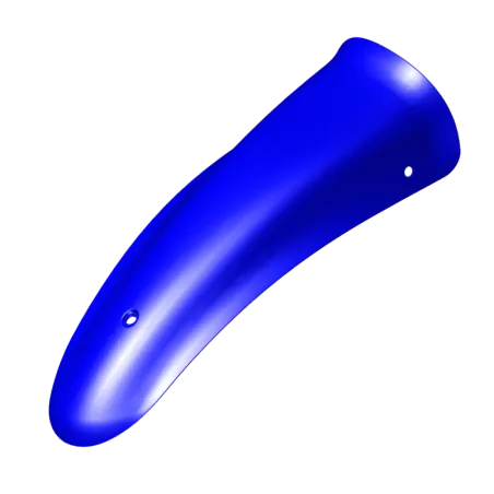 KG MK20 NASSAU PANEL