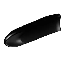 KG 507 SIDE POD