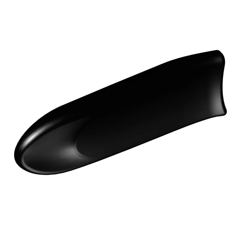 KG 507 SIDE POD