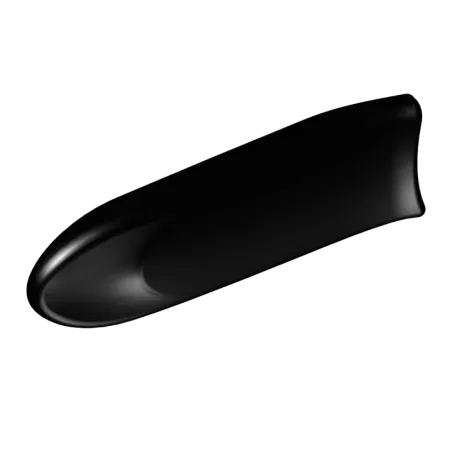 KG 507 SIDE POD