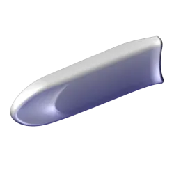 PONTON KG 507