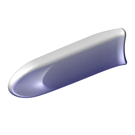 KG 507 SIDE POD