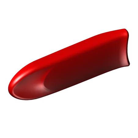 KG 507 SIDE POD