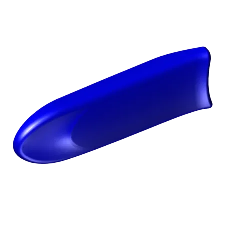 KG 507 SIDE POD