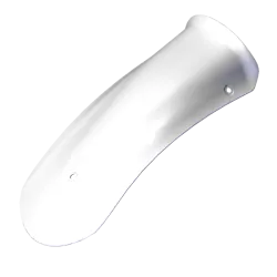 NASSEAU KG 507