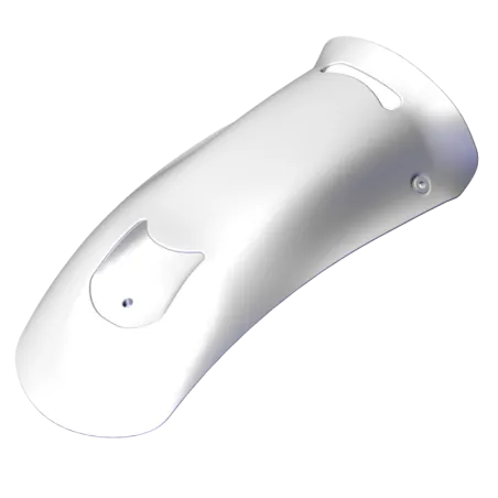 KG MK27 NASSAU PANEL