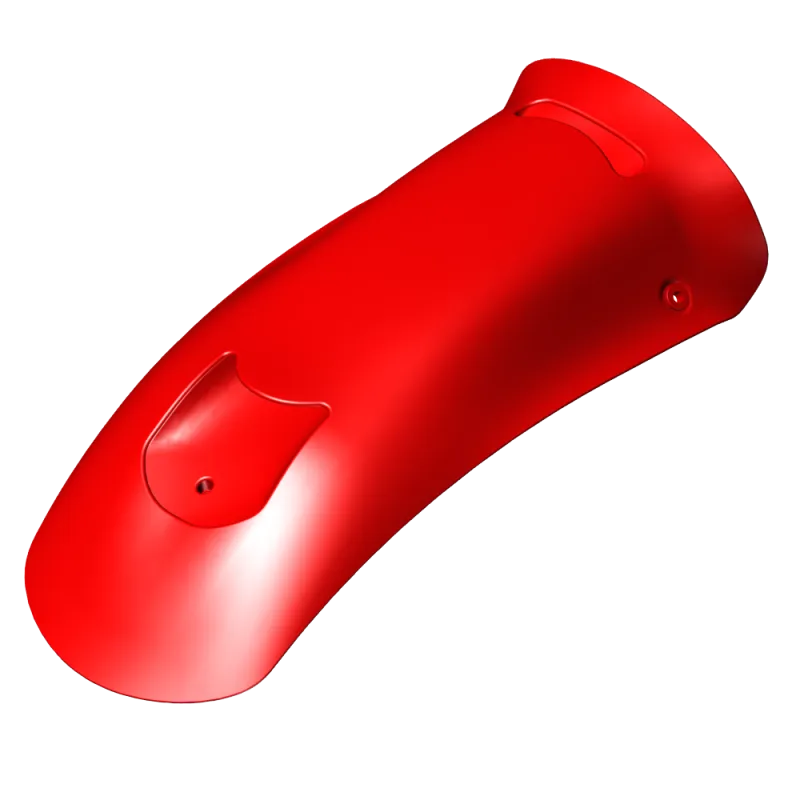 KG MK27 NASSAU PANEL