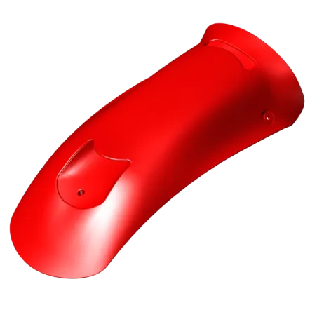 KG MK27 NASSAU PANEL