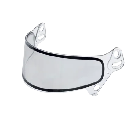 KC7-EV BELL VISOR
