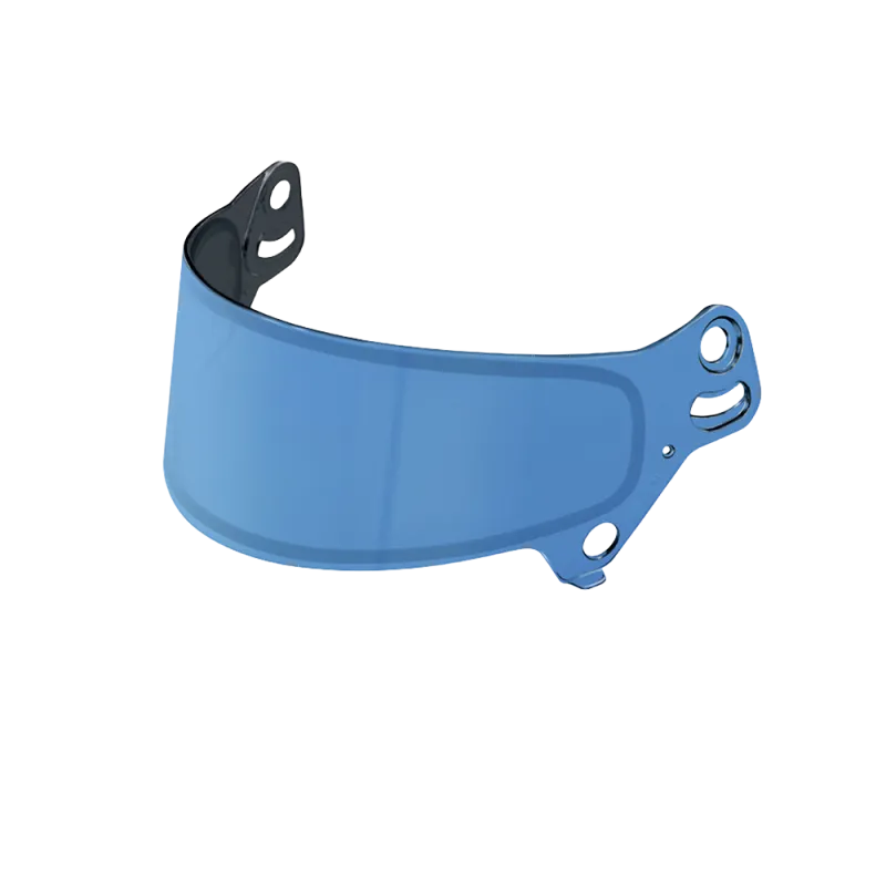 KC7-EV BELL VISOR