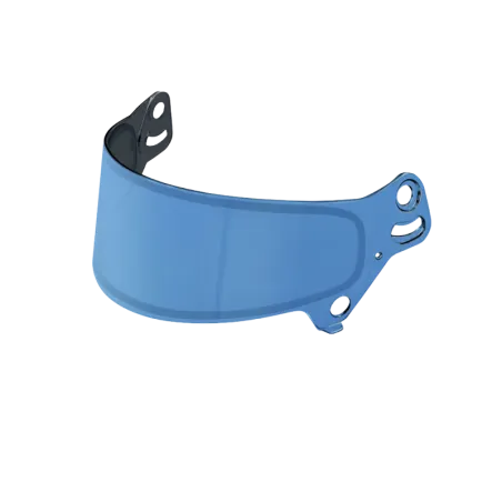 KC7-EV BELL VISOR