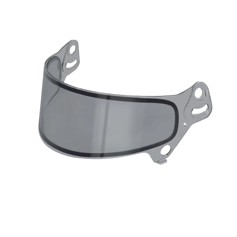 KC7-EV BELL VISOR