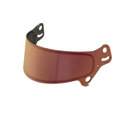 KC7-EV BELL VISOR