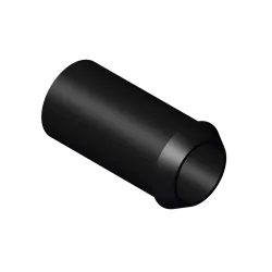 BUSH SLEEVE FOR SIDE POD BRACKET