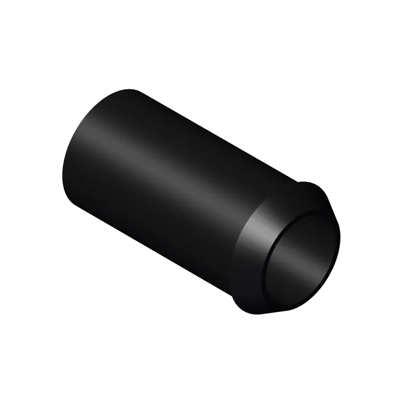 BUSH SLEEVE FOR SIDE POD BRACKET