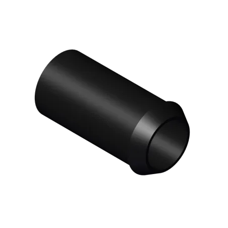 BUSH SLEEVE FOR SIDE POD BRACKET