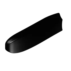 KG 506 SIDE POD