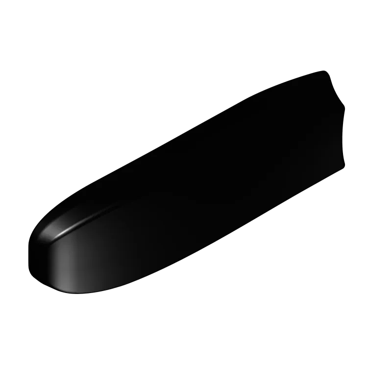 KG 506 SIDE POD