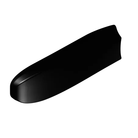 KG 506 SIDE POD