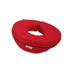 GORRO BOX'S PARA NIÑOS