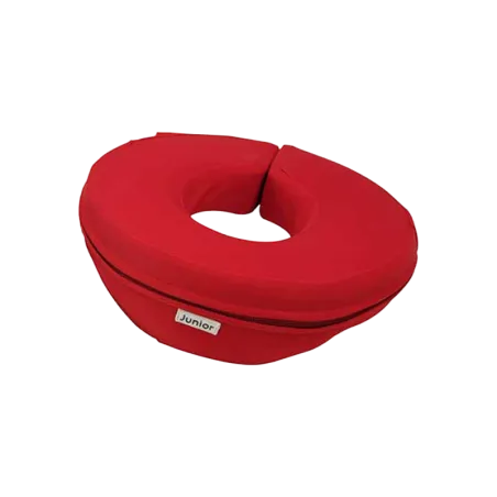 BOX'S CHILD HEAD SUPPORT