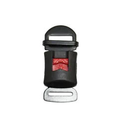 BOUCLE CASQUE BOX'S R3 ET R4