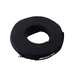 BOX'S CHILD HEAD SUPPORT