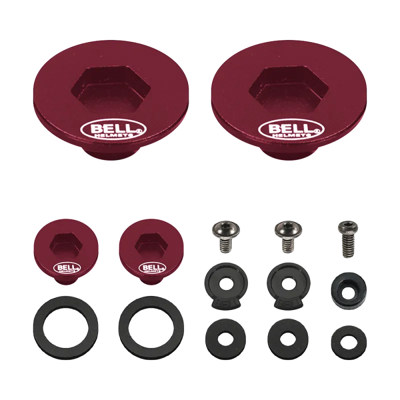 KIT VIS BELL SV KC7/RS7/RS7-K/HP7