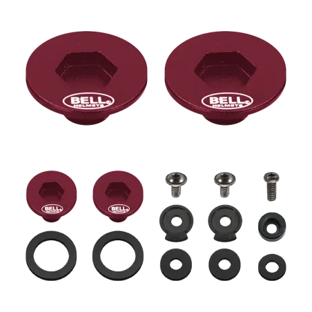KIT VIS BELL SV KC7/RS7/RS7-K/HP7