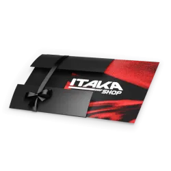 E-GIFT CARD