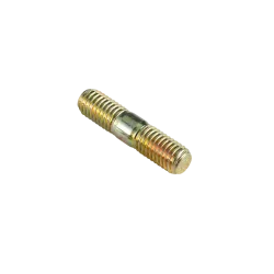 HUB STUB